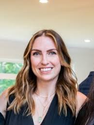 Best Real Estate Agents