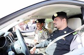 الجزيرة تعتبر فوري لخدمات تحويل الأموال من أحدث المراكز التابعة للقطاع البنكي والذي يقدم خدمات الصيرفة وتحويل الأموال من خلال اعتماد أحدث التقنيات العالمية، وقد تمّ إطلاقها في ديسمبر من العام 2013 بعد اخذ كافة الموافقات اللازمة والرسمية من كافة الجهات الرسمية. Ù…Ù†Ø¸ÙˆÙ…Ø© Ù…Ø±ÙƒØ¨Ø§Øª Ø§Ù„Ø£Ù…Ù† Ø§Ù„Ø¹Ø§Ù… Ø§Ù„Ø­Ø¯ÙŠØ«Ø© Ø³Ø±Ø¹Ø© Ø§Ø³ØªØ¬Ø§Ø¨Ø© ÙˆØªØ­Ù„ÙŠÙ„ Ù…Ø¹Ù„ÙˆÙ…Ø§Øª Ø°Ø§ØªÙŠØ© Ø£Ø®Ø¨Ø§Ø± Ø§Ù„Ø³Ø¹ÙˆØ¯ÙŠØ© ØµØ­ÙŠÙØ© Ø¹ÙƒØ§Ø¸