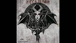 Queen of Pain - VOJ & Lastfragment - YouTube