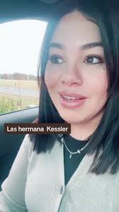 Katia Kessler