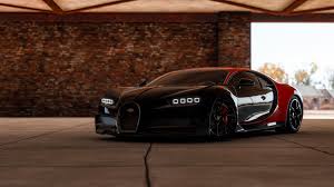 103 forza horizon 4 wallpapers (4k) 3840x2160 resolution. Wallpaper Forza Horizon 4 Bugatti Supercar 3840x2160 Uhd 4k Picture Image