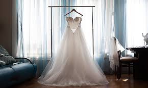 So finden sie das perfekte hochzeitskleid. Hochzeitskleid 2 0 Wienerin