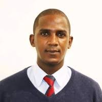 David Odhiambo Email & Phone Number