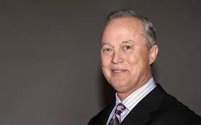 John McCall Archives