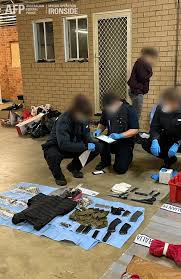 About operation ironside in brief. Lfhdimbbuysonm
