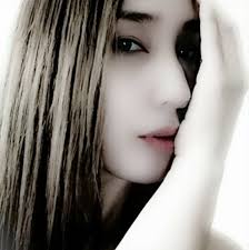 Maria Precious Gruspe is a 21-year-old Negrense beauty queen. She won  several pageants, Aside from being in the pageant arena, she is also an  Environmental Advocate and Defender, an Artist, Fashion Designer,