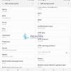 Ini adalah cara paling mudah untuk mendapatkan pulsa gratis all operator tanpa harus melakukan apapun yang membuang waktu anda. 1
