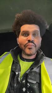 Aaron Maggs (@aaronmaggs2)