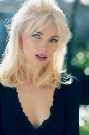 Tue jul 14 2020 cecily philips born to patti murin & colin donnell; Jerry Jane Pears Imdb