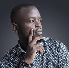 📝 DEAL DONE: Crystal Palace have signed Nathan Ferguson