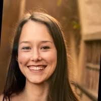 100+ "Peterson Phd" profiles