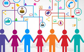 We did not find results for: Les Objets Connectes Au Service De La Creation De Valeur