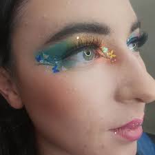 Reel by Jess mckinnon (@paintedperfectdesign) · October 14, 2024