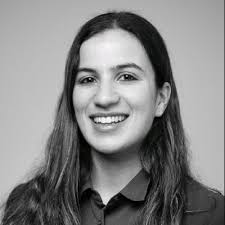 I am very proud to announce that I successfully defended my PhD thesis in  June! My thesis titled “Nasopharyngeal carriage of Haemophilus influenzae,  Streptococcus pneumoniae, SARS-CoV-2 and other…