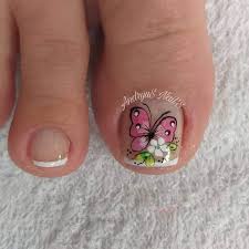 Check spelling or type a new query. Pin De Lili En Unas Pies En 2021 Arte De Unas De Pies Disenos De Unas Atrapasuenos Disenos De Unas Pies