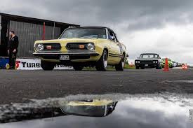 Ok. Long shot. Sold my 68 Trying to find it. Sold in Kingston NY. Back in  late 80's. Last name Williams.