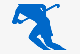 Download in under 30 seconds. Field Hockey Clipart Logo Clipart Of Sports Hockey Transparent Png 640x480 Free Download On Nicepng