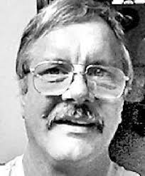 Kevin Carson Obituary (2019)