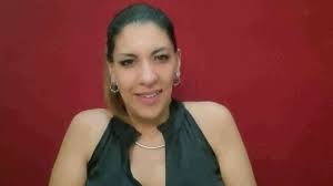 En Vivo y En Privado (@envivoyenprivadoshow) • Instagram photos and videos