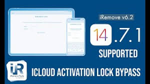 In some cases, the staff member in apple store will do a favor to unlock icloud lock for your iphone. Ways To Unlock Icloud Locked Iphone In 2021