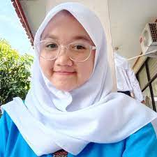 Suatu zat yang menyebabkan terjadinya pencemaran disebut. 1 Suatu Zat Yang Menyebabkan Terjadinya Pencemaran Disebut A Sampah B Polutan C Limbah D Brainly Co Id