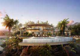 24720 greenfield rd, oak park, mi 48237. Jt Partners Architectural And Engineering Consultant The Cove Villa