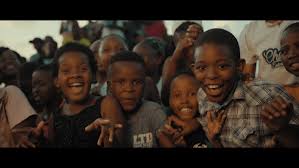 Maybe you would like to learn more about one of these? South Africa Amapiano The Dance Soundtrack To Covid Auxsons