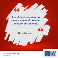 Les mêmes qualités ne sont pas demandées selon le secteur d'activité ou la fonction convoitée. Facebook