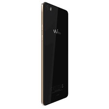 Wiko Highway Pure - Bilderstrecken ...