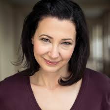 Once Upon a Mattress — Stage West Theatre