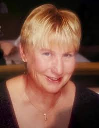 Obituary information for Carol Ann Fitzgerald