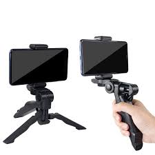 This is the beautiful aluminum m2 stand by elago! 2 In 1 Portable Mini Tripod Handheld Video Stabilizer Tripod Phone Grip Mount Holder Stand Iphone Smartphone For Iphone Samsung Tripod Mount Shopee Singapore