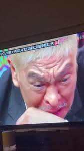 #志村けん #いしのようこ #夫婦の日常 #可愛い嫁 #仲良し夫婦 #夫婦喧嘩