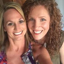 Melissa Scheidt (@melshyder)