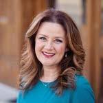 2024 BYU Women's Conference program by BYU Continuing Education