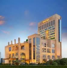 Two room suites:units 1 through 5.these units are located ground level and have limited handicapped accessibility. Seven Seas Hotel Neu Delhi Aktualisierte Preise Fur 2021