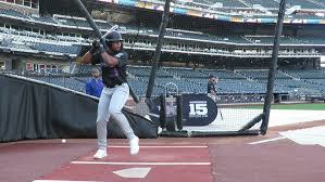 2021 Future Stars Series Main Event BP: Edwin Toribio