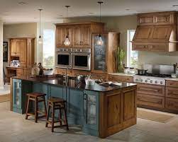 Some trademark characteristics of shaker kitchen cabinets include flat paneled doors with. 82 Schuler Ideas Schuler Cabinets Lowes Kitchen Cabinets Cabinetry