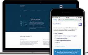 Telefonnummer & adresse search suche im telefonbuch report_problem rufnummer melden ihre meinung ist uns wichtig Dbapi Mehr Als Psd2 Api Deutsche Bank Offnet Schnittstelle Fur Entwickler Und Fintechs It Finanzmagazin