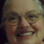 Obituary information for Angela Lucille Pickert
