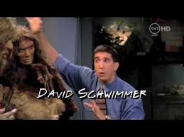 No One Told You Life Was Gonna Be This Way Lyrics Season 1 Intro To Friends In Widescreen And Hd Watch In 720p Celebrity Quizzes Tv Theme Songs