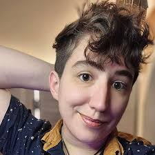 Patchwork Productions