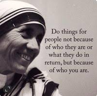 Denise Reddick (mysticdend)