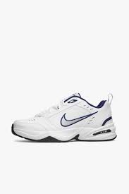 Check spelling or type a new query. Grim Masa Izklyuchen Nike Air Monarch Femme 38 Maboitebyemi Com
