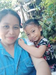 Ecclesiastes author's life evaluation of earthly pleasures