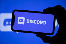 The Top 10 Nft Discord Servers To Follow In 2021