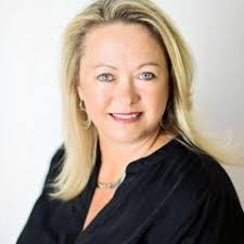 Mereta, TX Realtor & Real Estate Agent Reviews