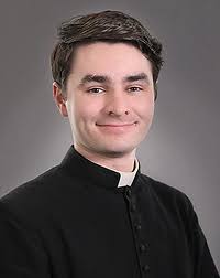 St. Joseph the Worker Church : staff