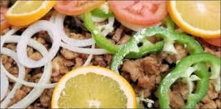 Check spelling or type a new query. Chuy S Taco Shop San Diego Ca Diners Drive Ins Dives