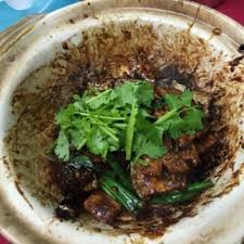 Check it out ️ check it out ️ cheap and affordable restaurant lee swee meng takeaway lunch is here 🥡. Lee Swee Meng Restaurant S Photo Chinese Restaurant In Bandar Hilir Malacca Openrice Malaysia